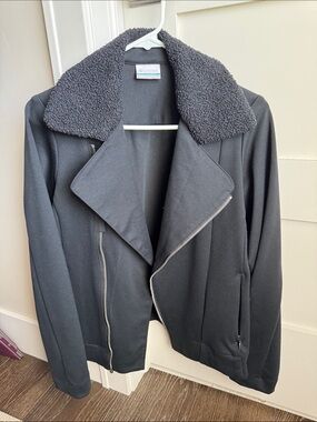 Columbia women’s jacket